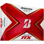 Bridgestone 20 Tour B RX 12 ks – Zboží Mobilmania
