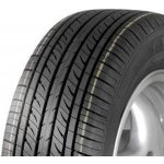 Wanli S1023 205/60 R15 91H – Hledejceny.cz