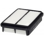 Vzduchový filtr HENGST FILTER E1134L – Hledejceny.cz