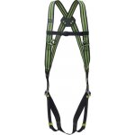 Kratos Safety FA1010300 – Zboží Dáma