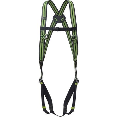 Kratos Safety FA1010300 – Zboží Dáma