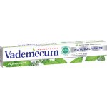Vademecum Natural White 75 ml – Hledejceny.cz