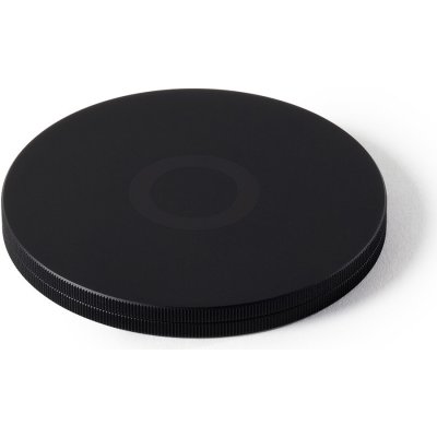 Urth Lens Caps 86mm – Zboží Živě