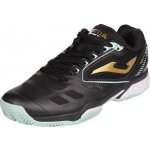 Joma T.Set Lady 2201 – Zboží Dáma