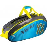 Volkl Tour Combi Bag – Zbozi.Blesk.cz