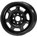 Alcar Stahlrad 7200 6x14 4x100 ET38 – Zboží Mobilmania