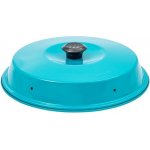 Omnia Lid víko tyrkysové 1511 – Zboží Dáma