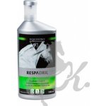 Equistro RESPADRIL 0,25 l – Hledejceny.cz