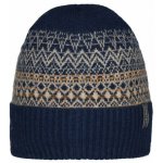 Barts LAGHLAN BEANIE Navy – Hledejceny.cz
