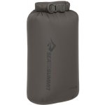 Sea to Summit Lightweight Dry Bag 5L – Zboží Dáma