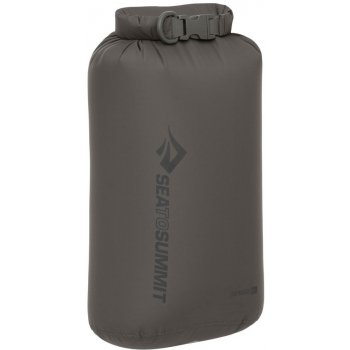 Sea to Summit Lightweight Dry Bag 5L