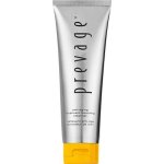 Elizabeth Arden Prevage Anti-Aging Boosting Cleanser 125 ml – Zboží Mobilmania