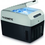 Dometic TropiCool Classic TCX 14 – Hledejceny.cz