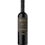 Tbilvino Khvanchkara 2024 Červené 11,5% 0,75 l (holá láhev) – Hledejceny.cz