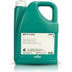 Motorex Moto Clean 5 l | Zboží Auto