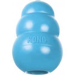 Kong Puppy Classic XS