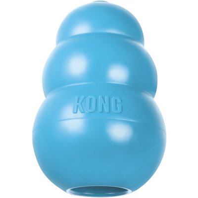 Kong Puppy Classic L – Zboží Dáma Kong Puppy Classic L – Zboží Dáma