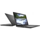 Dell Latitude 5401 7X5RH