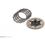 TRW MCC152-8 – Hledejceny.cz