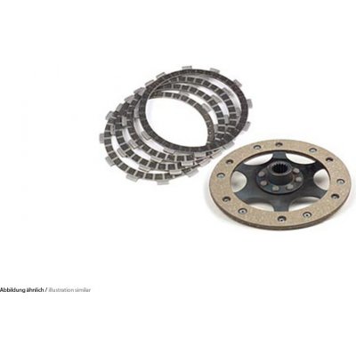 TRW MCC152-8 – Hledejceny.cz