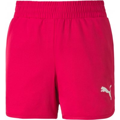 Puma Active shorts 851751 15 – Zboží Mobilmania