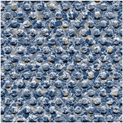 Vágner pool AVfol Decor Protiskluz Ocean Stone; 1,65 x 25 m – Zboží Dáma