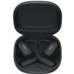 Shokz OpenFit 2+ – Zboží Živě