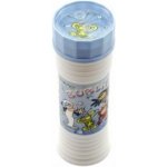 Bublifuk Pojď s námi do pohádky 50ml – Zboží Dáma