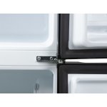 Primo PR107FR – Zbozi.Blesk.cz