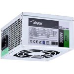 Akyga Pro Series 300W AK-S1-300 – Zboží Živě