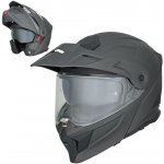 W-TEC Neovu – Zboží Mobilmania