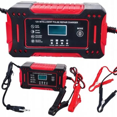 RED Technic RTPM0074 – Zboží Mobilmania