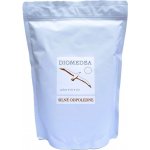 Diomedea Silné odpoledne 1800 g 20 porcí – Hledejceny.cz