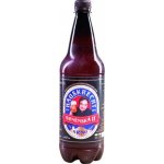 Hauskrecht Brněnská 1° 1 l (pet) – Hledejceny.cz