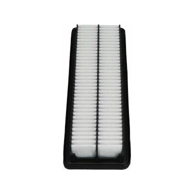 Vzduchový filtr Kavo Parts HA-737 – Hledejceny.cz