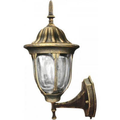 Polux 302564 – Zboží Mobilmania