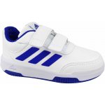 adidas Tensaur Sport 2.0 C H06301 bílá – Zbozi.Blesk.cz