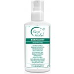 Karel Hadek Borovicový koupelový olej 100 ml – Zboží Dáma