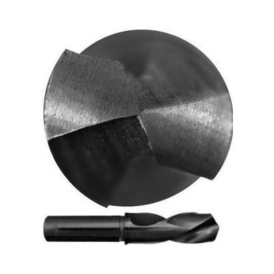 Nástrojecz 1180LNHSS2750 – Hledejceny.cz