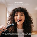 TrueLife SonicBrush Clean70 UV Black – Zboží Dáma