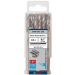 Bosch 2608595336 – Hledejceny.cz