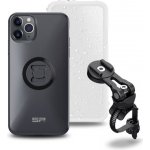SP Connect Bike Bundle II iPhone 11 Pro MAX/Xs Max 54423 – Sleviste.cz