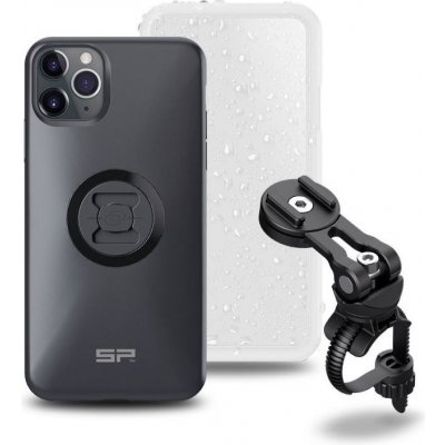 SP Connect Bike Bundle II iPhone 11 Pro MAX/Xs Max 54423 – Zboží Mobilmania