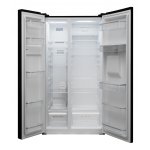 Amica FY5139.3DFBXI – Zboží Dáma