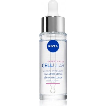 Nivea Face Cellular Expert Filler Serum 30 ml