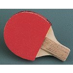 Butterfly Super mini – Zboží Mobilmania