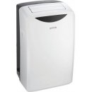 Gorenje KAM 26 THP