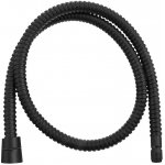 Sapho FLE1B – Zboží Mobilmania