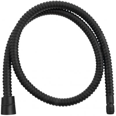 Sapho FLE1B – Zboží Mobilmania