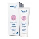 Elasti-Q Exclusive tělový krém proti striím 150 ml